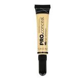 La Girl Pro Concealer
